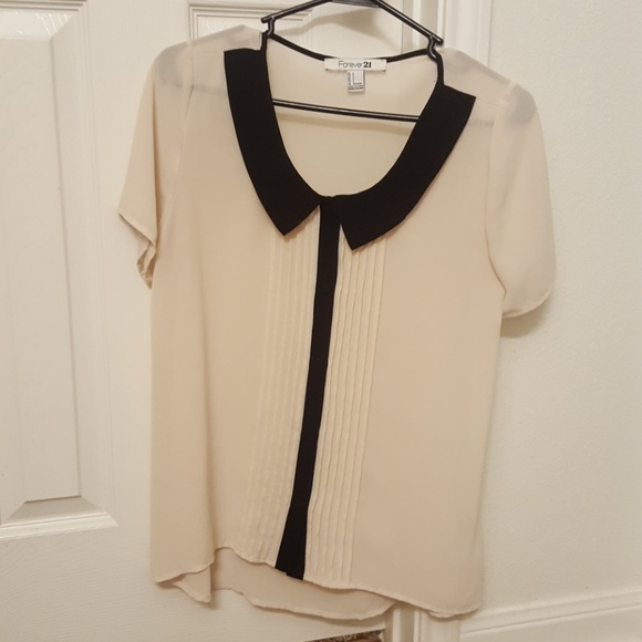 Shirt - Picture 1 of 2